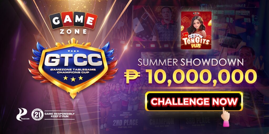 Get Ready for the Ultimate Filipino Card Game Showdown: GTCC 2025! 1 - IMG 3788